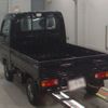 honda acty-truck 2021 -HONDA--Acty Truck HA8-1504652---HONDA--Acty Truck HA8-1504652- image 7