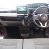 honda n-box 2023 CFJ1553415 image 15
