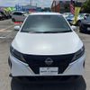 nissan note 2021 -NISSAN--Note E13--039224---NISSAN--Note E13--039224- image 21