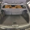 lexus ux 2022 CFJ1847273 image 8