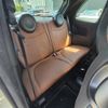 fiat fiat-others 2015 -FIAT--Fiat ABA-312142--ZFA3120000J343244---FIAT--Fiat ABA-312142--ZFA3120000J343244- image 10