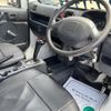 suzuki carry-truck 2013 -SUZUKI 【福島 480ﾄ5764】--Carry Truck DA63T--805884---SUZUKI 【福島 480ﾄ5764】--Carry Truck DA63T--805884- image 6