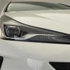 toyota prius 2019 -TOYOTA--Prius DAA-ZVW51--ZVW51-8053179---TOYOTA--Prius DAA-ZVW51--ZVW51-8053179- image 9