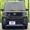 daihatsu tanto 2022 quick_quick_LA650S_LA650S-0258909 image 14