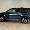 subaru forester 2016 quick_quick_DBA-SJ5_SJ5-087256 image 17