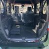 honda n-van 2025 CFJ1597212 image 12