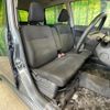 daihatsu move 2013 CFJ1513930 image 8
