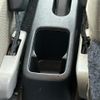 daihatsu mira-e-s 2011 -DAIHATSU--Mira e:s DBA-LA300S--LA300S-1034165---DAIHATSU--Mira e:s DBA-LA300S--LA300S-1034165- image 13