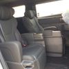 toyota alphard 2024 -TOYOTA 【野田 300】--Alphard 3BA-AGH40W--AGH40-4011352---TOYOTA 【野田 300】--Alphard 3BA-AGH40W--AGH40-4011352- image 30