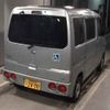 nissan clipper-van 2012 -NISSAN 【横浜 】--Clipper Van U71Vｶｲ-0580658---NISSAN 【横浜 】--Clipper Van U71Vｶｲ-0580658- image 6