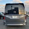 nissan serena 2023 -NISSAN 【相模 342ﾇ 211】--Serena 6AA-GFC28--GFC28-029440---NISSAN 【相模 342ﾇ 211】--Serena 6AA-GFC28--GFC28-029440- image 34