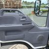 mazda titan 2006 CFJ1806577 image 66