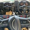 suzuki jimny 2024 -SUZUKI 【福岡 582ﾆ6252】--Jimny 3BA-JB64W--JB64W-348553---SUZUKI 【福岡 582ﾆ6252】--Jimny 3BA-JB64W--JB64W-348553- image 23