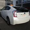 toyota prius 2015 quick_quick_ZVW30_ZVW30-1908888 image 4