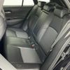 toyota corolla-touring-wagon 2019 CFJ1840415 image 13