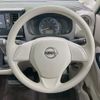 nissan dayz-roox 2014 CFJ1670035 image 11