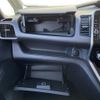 nissan serena 2018 -NISSAN--Serena DAA-GC27--GC27-024804---NISSAN--Serena DAA-GC27--GC27-024804- image 4