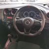nissan note 2017 CFJ1799997 image 7