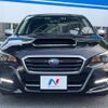 subaru levorg 2019 CFJ1555173 image 16