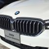 bmw 5-series 2020 quick_quick_JA20PH_WBA12AG050CF48245 image 11
