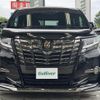 toyota alphard 2017 -TOYOTA--Alphard DBA-AGH30W--AGH30-0159193---TOYOTA--Alphard DBA-AGH30W--AGH30-0159193- image 19