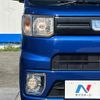 daihatsu wake 2019 CFJ1602233 image 13