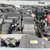 suzuki hustler 2020 -SUZUKI--Hustler 4AA-MR52S--MR52S-104668---SUZUKI--Hustler 4AA-MR52S--MR52S-104668- image 18