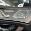 mercedes-benz cls-class 2018 CFJ1603168 image 12
