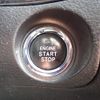 subaru legacy-b4 2008 CFJ1770243 image 25