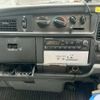 mitsubishi-fuso canter 2002 -MITSUBISHI--Canter KK-FE63ECY--FE63ECY-560453---MITSUBISHI--Canter KK-FE63ECY--FE63ECY-560453- image 27
