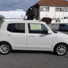 suzuki alto 2022 quick_quick_5AA-HA97S_HA97S-109946 image 4