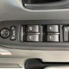 daihatsu tanto 2020 quick_quick_5BA-LA650S_LA650S-0070242 image 16