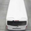 toyota townace-van undefined -TOYOTA--Townace Van S412M-0024776---TOYOTA--Townace Van S412M-0024776- image 12