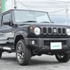 suzuki jimny 2025 CFJ1696874 image 1