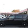 subaru exiga 2013 -SUBARU 【つくば 301ｻ5318】--Exiga YAM--006607---SUBARU 【つくば 301ｻ5318】--Exiga YAM--006607- image 27