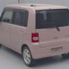 daihatsu move-conte 2016 -DAIHATSU--Move Conte DBA-L585S--L585S-0044163---DAIHATSU--Move Conte DBA-L585S--L585S-0044163- image 5