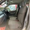 nissan caravan-van 2015 CFJ1638200 image 36