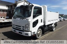 isuzu forward 2011 -ISUZU--Forward PKG-FRR90S1--FRR90-7025918---ISUZU--Forward PKG-FRR90S1--FRR90-7025918-