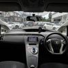 toyota prius 2012 CFJ1696937 image 16