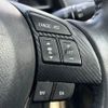 mazda cx-3 2015 CFJ1699144 image 24