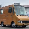 toyota toyoace-urban-supporter 2001 CFJ1746246 image 8