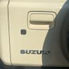 suzuki jimny-sierra 2024 -SUZUKI 【帯広 500ﾎ587】--Jimny Sierra JB74W--222842---SUZUKI 【帯広 500ﾎ587】--Jimny Sierra JB74W--222842- image 18