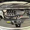 nissan serena 2017 CFJ1785874 image 18