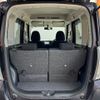 nissan dayz-roox 2014 -NISSAN--DAYZ Roox DBA-B21A--B21A-0066483---NISSAN--DAYZ Roox DBA-B21A--B21A-0066483- image 20