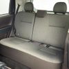 toyota porte 2016 -TOYOTA--Porte DBA-NCP145--NCP145-9035127---TOYOTA--Porte DBA-NCP145--NCP145-9035127- image 12