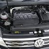 volkswagen tiguan 2018 -VOLKSWAGEN--VW Tiguan LDA-5NDFGF--WVGZZZ5NZJW967611---VOLKSWAGEN--VW Tiguan LDA-5NDFGF--WVGZZZ5NZJW967611- image 20