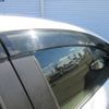 toyota yaris 2020 CFJ1707337 image 27