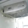 toyota townace-van 2017 CFJ1600734 image 12
