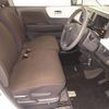 suzuki mr-wagon 2011 CFJ1835148 image 6