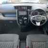 toyota roomy 2018 -TOYOTA--Roomy DBA-M900A--M900A-0206277---TOYOTA--Roomy DBA-M900A--M900A-0206277- image 17